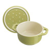 Staub 6-Piece Mini Cocotte Set