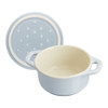 Staub 6-Piece Mini Cocotte Set