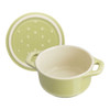 Staub 6-Piece Mini Cocotte Set