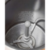SMEG Mini Milk Frother