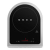 SMEG Portable Induction Cooker