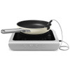 SMEG Portable Induction Cooker
