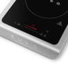 SMEG Portable Induction Cooker