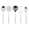 Hestan Essential Chef's Tool Set