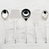 Hestan Essential Chef's Tool Set