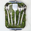 Hestan Essential Chef's Tool Set