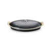 Le Creuset Heritage Fish Baker in Oyster