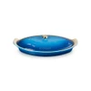 Le Creuset Heritage Fish Baker in Marseille