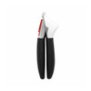 OXO Good Grips Garlic Press