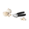 OXO Good Grips Garlic Press