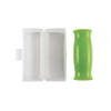OXO Good Grips Garlic Peeler