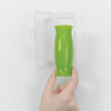 OXO Good Grips Garlic Peeler