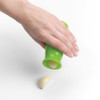 OXO Good Grips Garlic Peeler