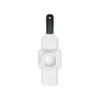 OXO Good Grips Garlic Slicer