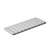 OXO Good Grips 8-Piece Refrigerator Organization Set