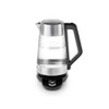 OXO Brew Adjustable Temperature Kettle