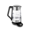 OXO Brew Adjustable Temperature Kettle