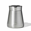 OXO Brew 12-Cup Coffee Maker With Podless Single-Serve Function