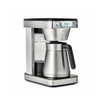 OXO Brew 12-Cup Coffee Maker With Podless Single-Serve Function