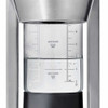OXO Brew 12-Cup Coffee Maker With Podless Single-Serve Function