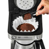 OXO Brew 12-Cup Coffee Maker With Podless Single-Serve Function