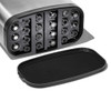 OXO Good Grips 6-Piece Prep & Serve Kitchen Tool Set