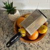 Microplane Gourmet Series Dual Grater
