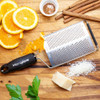 Microplane Gourmet Series Dual Grater