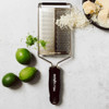 Microplane Gourmet Series Dual Grater