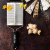 Microplane Gourmet Series Dual Grater