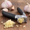 OXO Good Grips Garlic Set