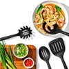 OXO Good Grips Can Opener and Nylon Tool Set