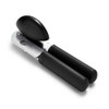 OXO Good Grips Can Opener and Nylon Tool Set
