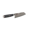 Miyabi Kaizen II Bunka Knife