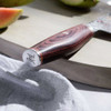 Miyabi Artisan Bunka Knife