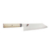 Miyabi Birchwood Bunka Knife