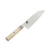 Miyabi Birchwood Bunka Knife