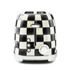 MacKenzie-Childs Courtly Check 2-Slice Toaster