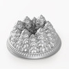 Nordic Ware Pine Forest Bundt Pan