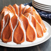 Nordic Ware Crown Bundt Pan