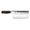 Shun Premier Vegetable Cleaver
