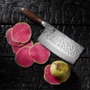 Shun Premier Vegetable Cleaver