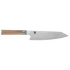 Shun Classic Blonde Kiritsuke Knife