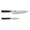 Shun Classic 2-Piece Starter Set