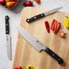 Zwilling Gourmet 3-Piece Starter Knife Set