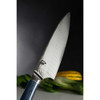 Shun Shiranami Chef's Knife