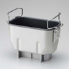 Zojirushi Home Bakery Virtuoso Plus Ceramic Nonstick Bread Maker