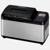 Zojirushi Home Bakery Virtuoso Plus Ceramic Nonstick Bread Maker