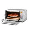 Breville Smart Oven Air Fryer Compact