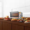 Breville Smart Oven Air Fryer Compact